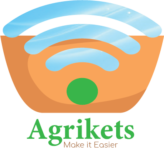 Agrikets