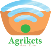Agrikets